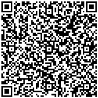 QR code for The Central Park Phase - III MahaRERA P52100032101